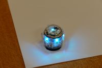 ozobot 15